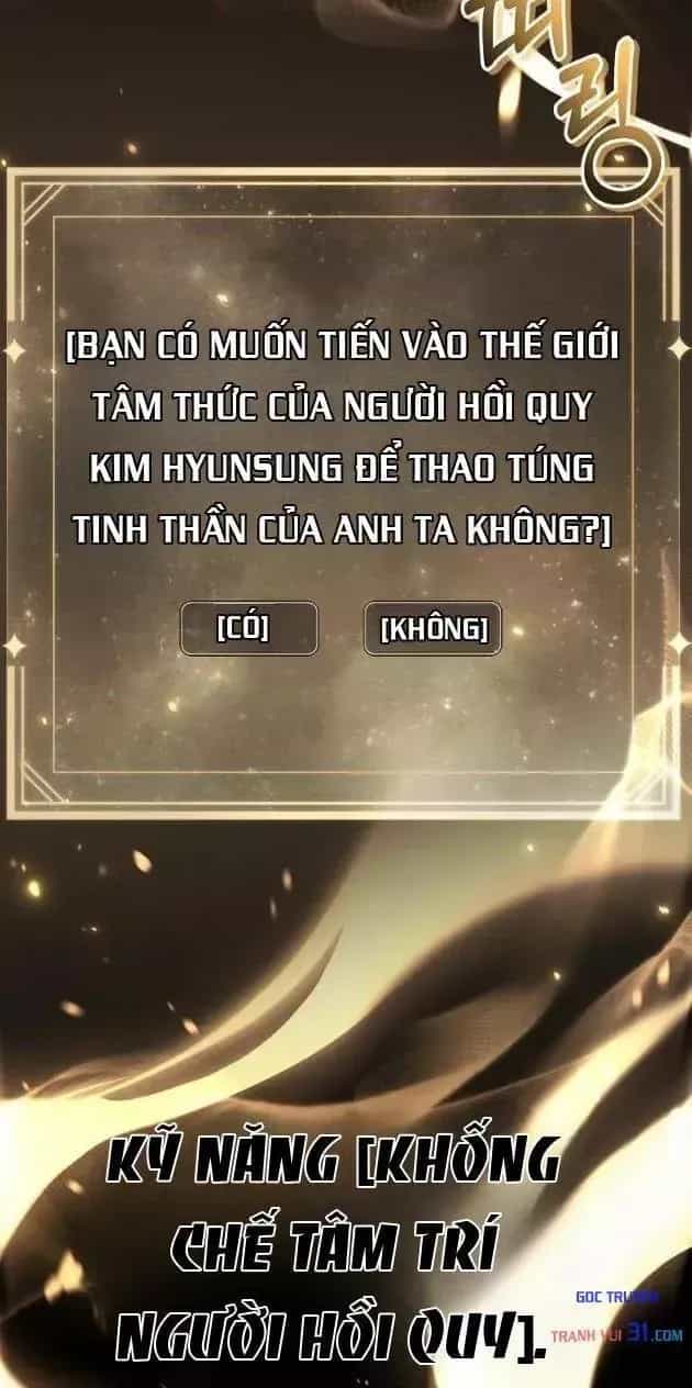 Ký Sự Hồi Quy - Chương 201 - ảnh 30