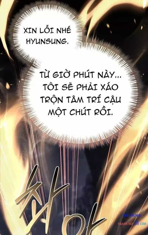 Ký Sự Hồi Quy - Chương 201 - ảnh 32