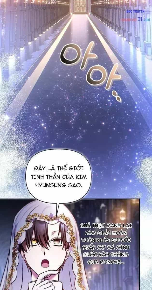 Ký Sự Hồi Quy - Chương 201 - ảnh 38