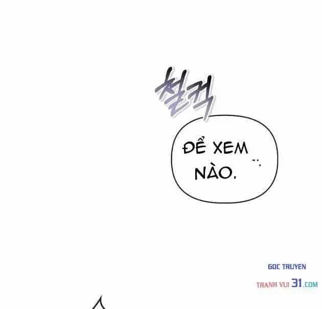 Ký Sự Hồi Quy - Chương 201 - ảnh 41