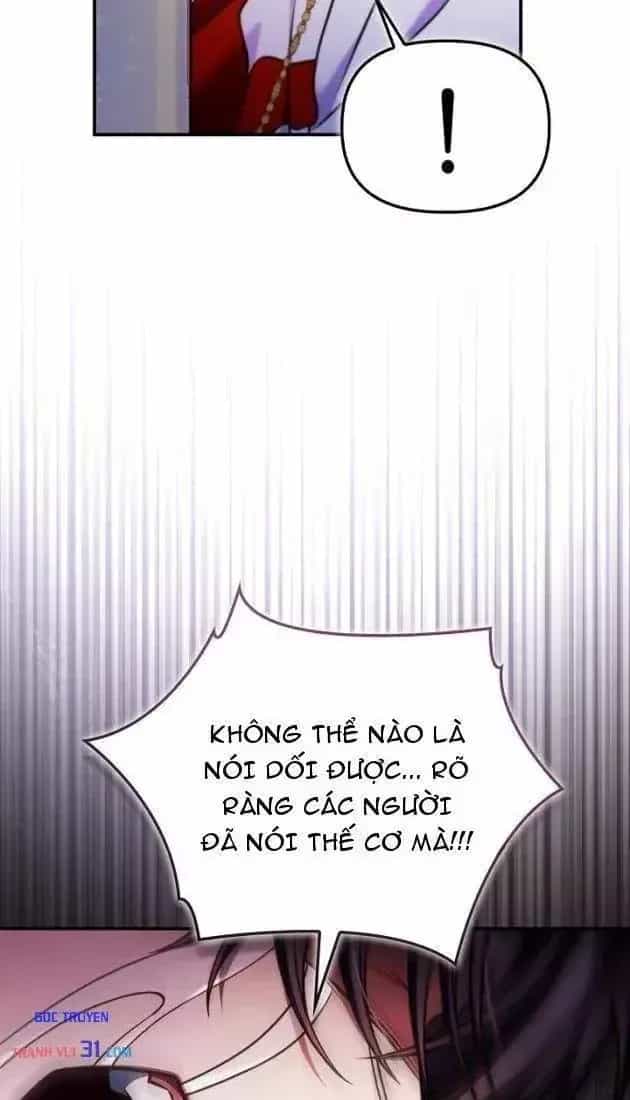 Ký Sự Hồi Quy - Chương 201 - ảnh 43