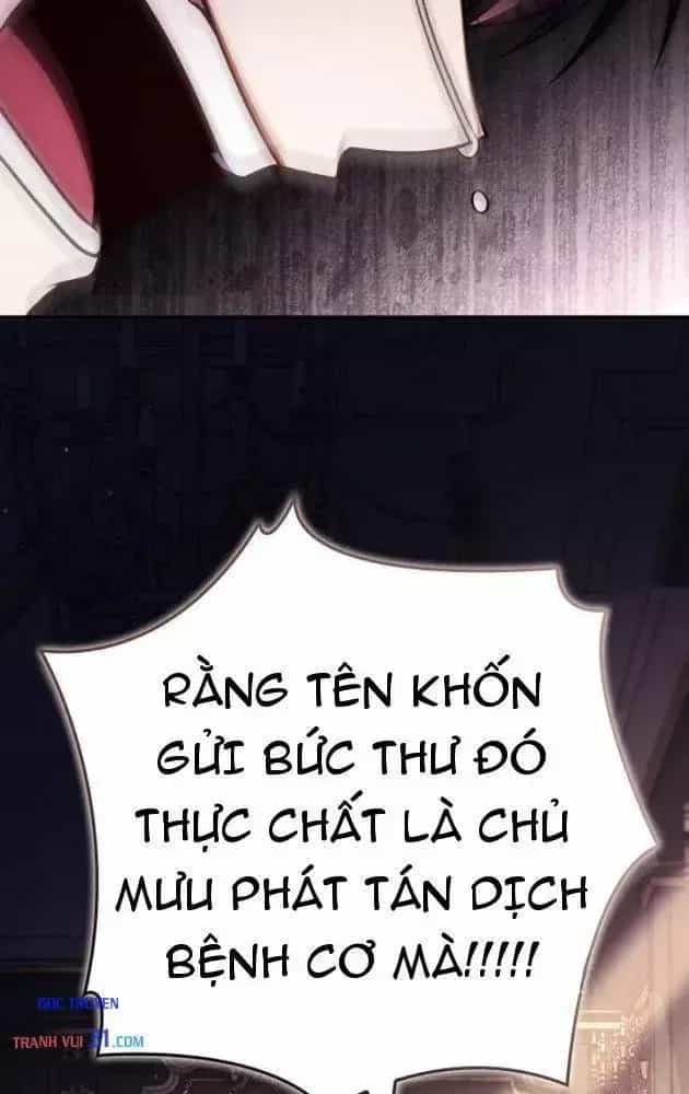 Ký Sự Hồi Quy - Chương 201 - ảnh 44