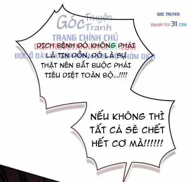 Ký Sự Hồi Quy - Chương 201 - ảnh 46