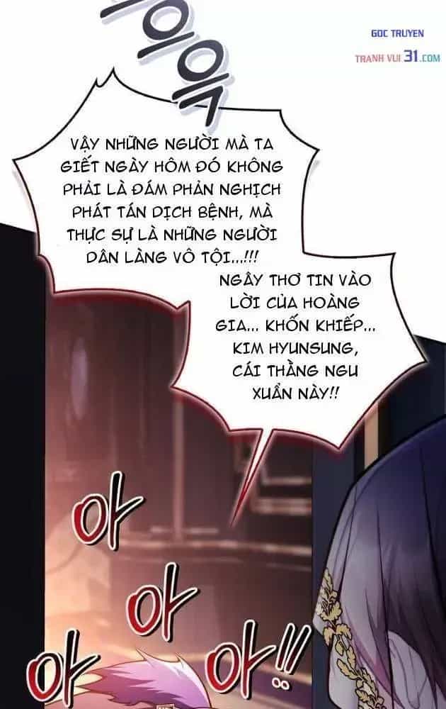 Ký Sự Hồi Quy - Chương 201 - ảnh 49
