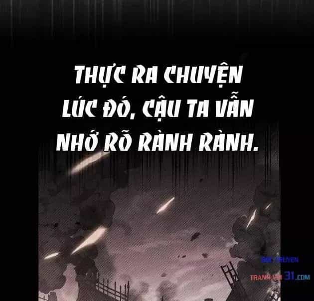 Ký Sự Hồi Quy - Chương 201 - ảnh 51