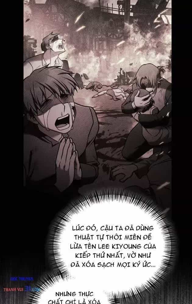Ký Sự Hồi Quy - Chương 201 - ảnh 52