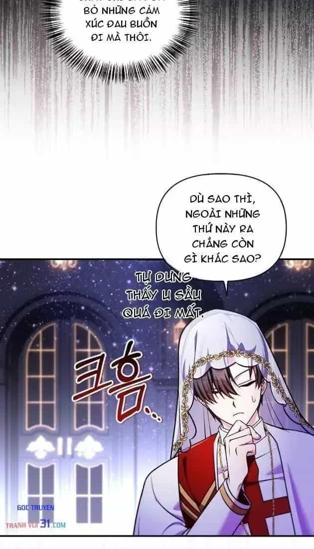Ký Sự Hồi Quy - Chương 201 - ảnh 53