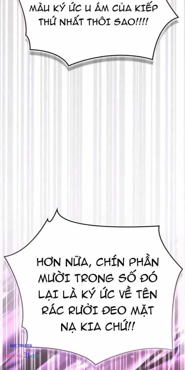 Ký Sự Hồi Quy - Chương 201 - ảnh 58