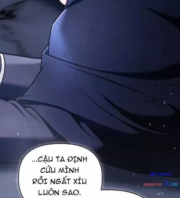 Ký Sự Hồi Quy - Chương 201 - ảnh 6