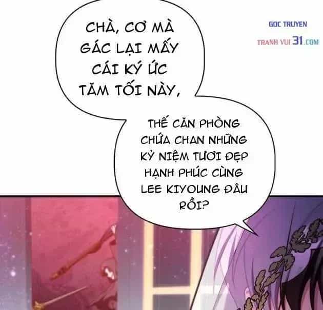Ký Sự Hồi Quy - Chương 201 - ảnh 66