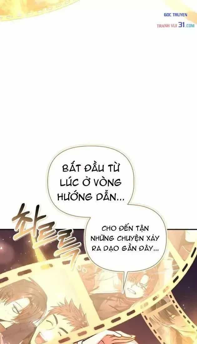 Ký Sự Hồi Quy - Chương 201 - ảnh 73