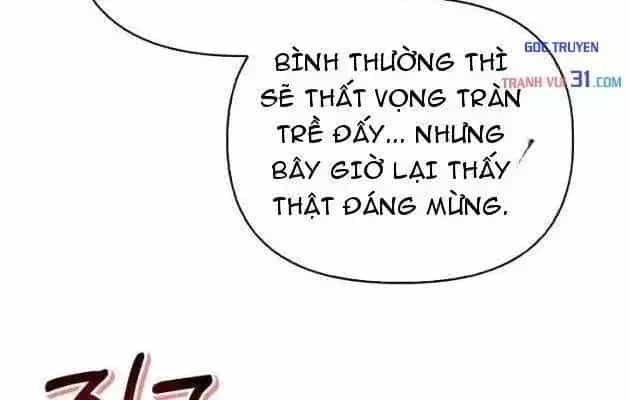 Ký Sự Hồi Quy - Chương 201 - ảnh 76