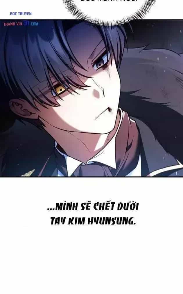 Ký Sự Hồi Quy - Chương 201 - ảnh 8