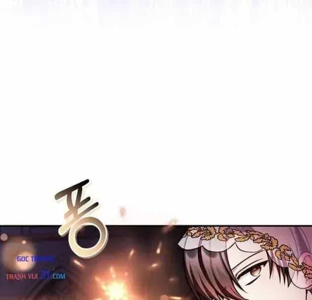 Ký Sự Hồi Quy - Chương 201 - ảnh 81