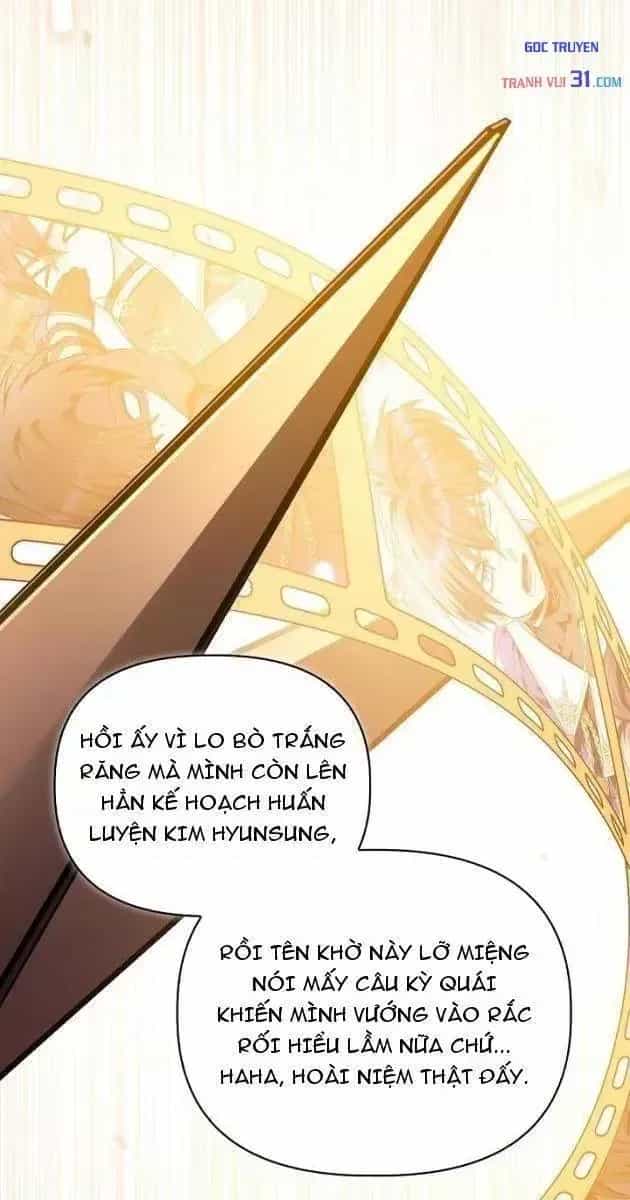 Ký Sự Hồi Quy - Chương 201 - ảnh 95
