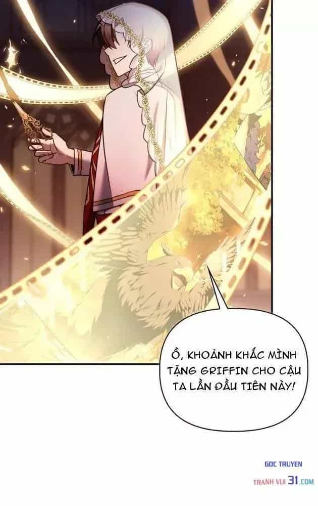 Ký Sự Hồi Quy - Chương 201 - ảnh 99
