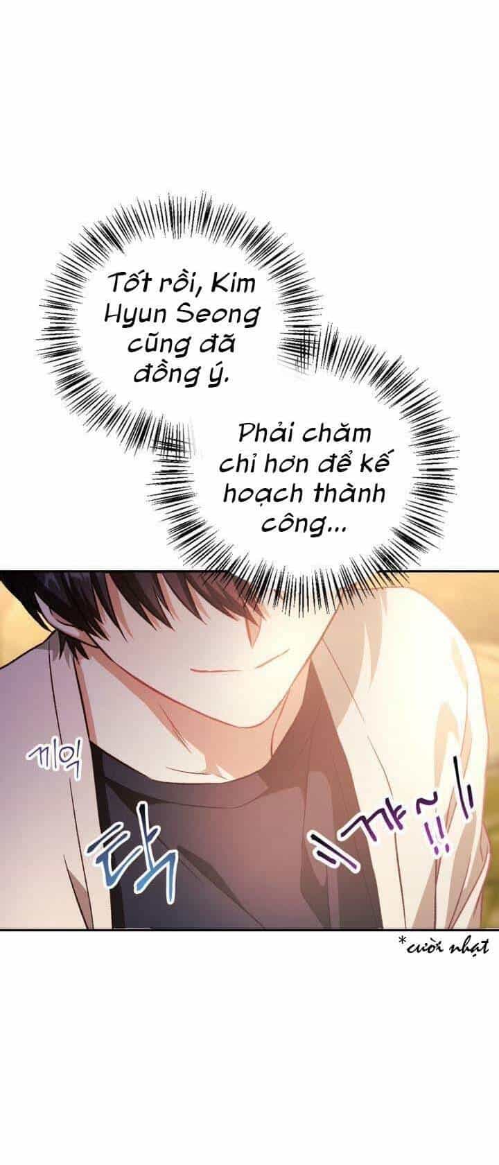 Ký Sự Hồi Quy - Chương 19 - ảnh 25