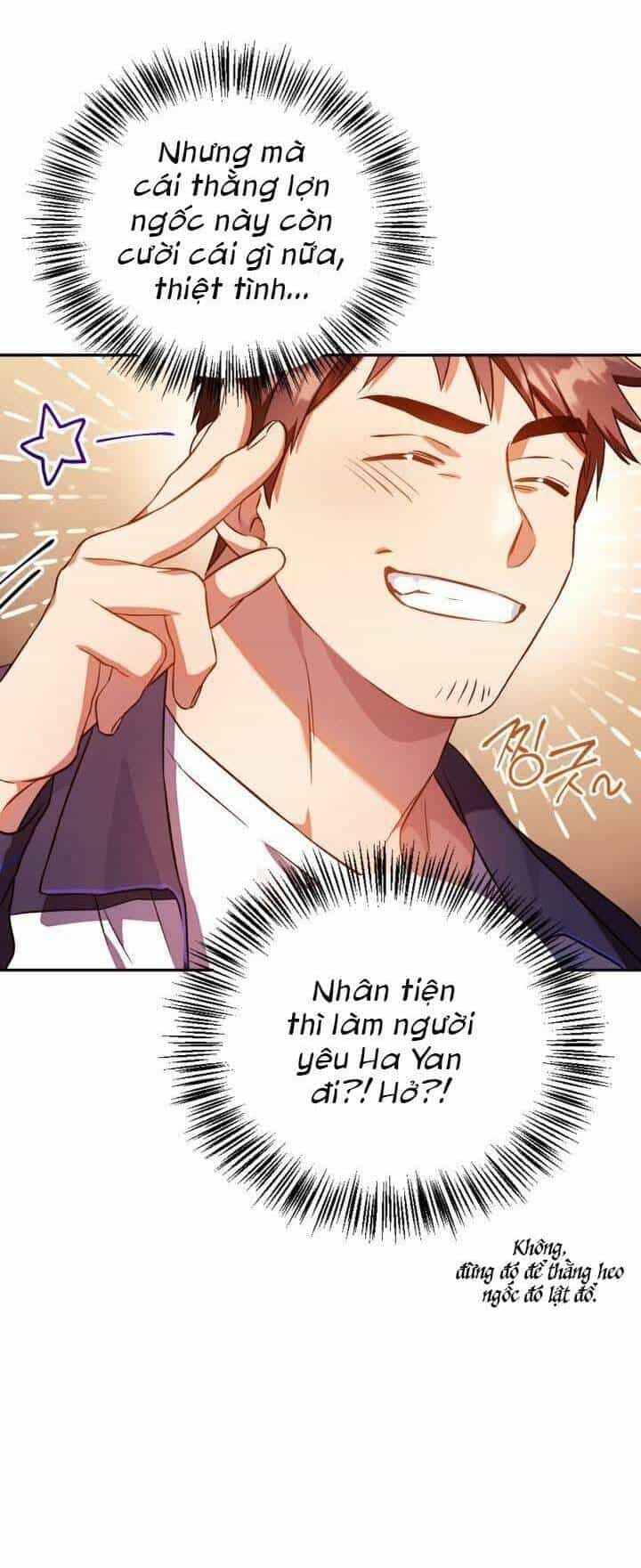 Ký Sự Hồi Quy - Chương 19 - ảnh 41