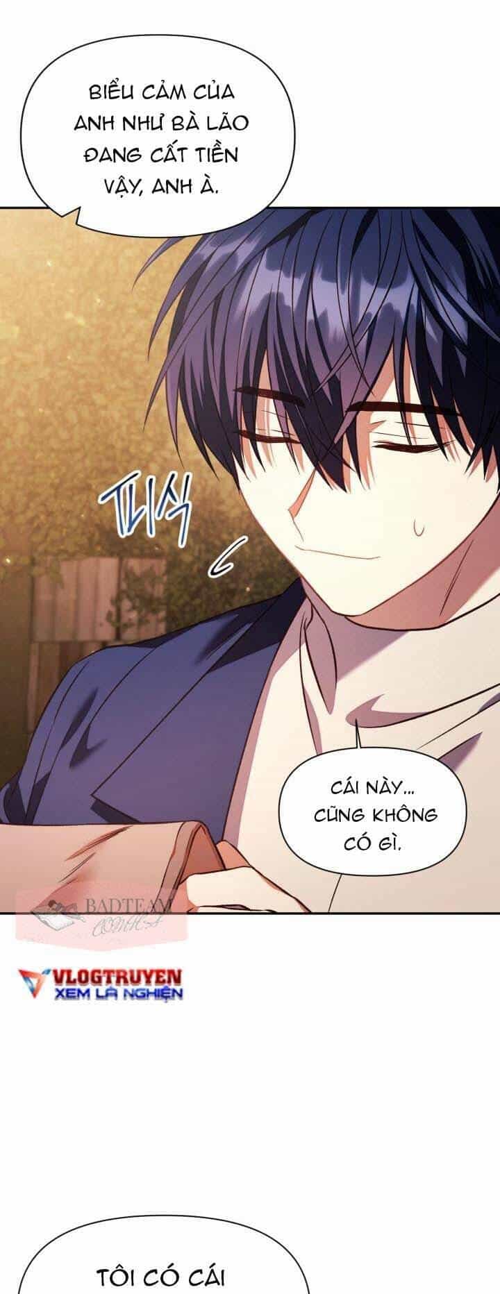 Ký Sự Hồi Quy - Chương 19 - ảnh 54