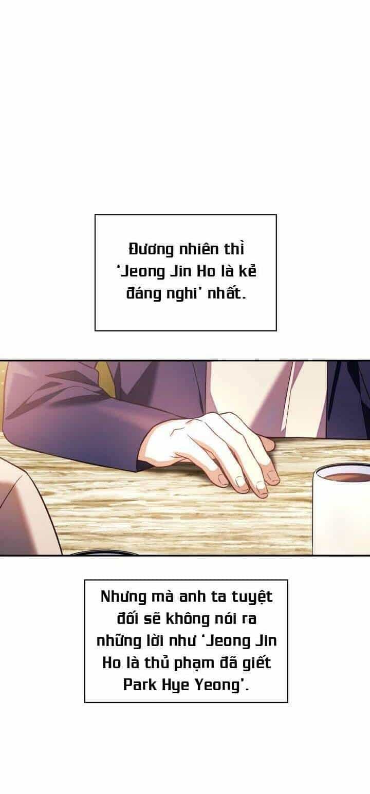 Ký Sự Hồi Quy - Chương 19 - ảnh 6