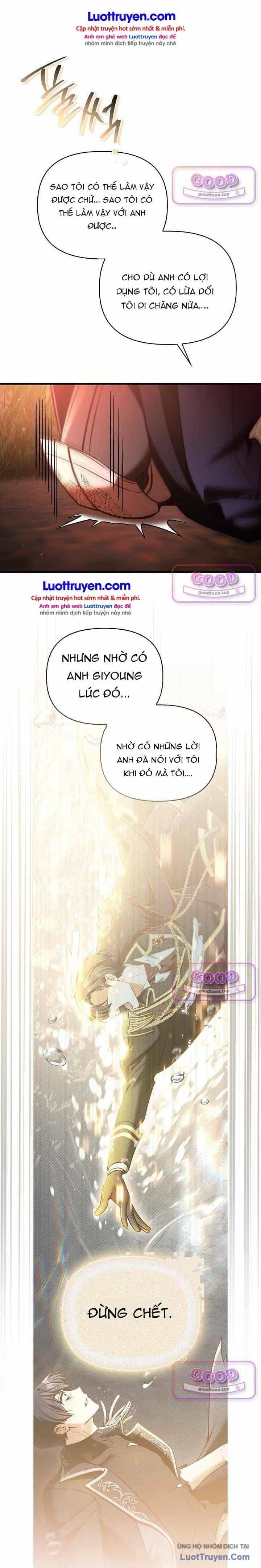 Ký Sự Hồi Quy - Chương 203 - ảnh 21