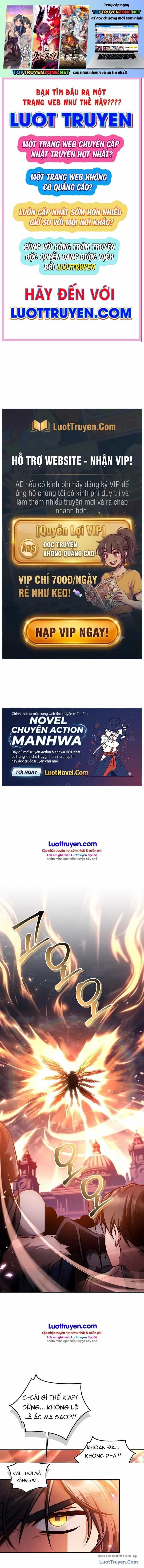 Ký Sự Hồi Quy - Chương 204 - ảnh 2