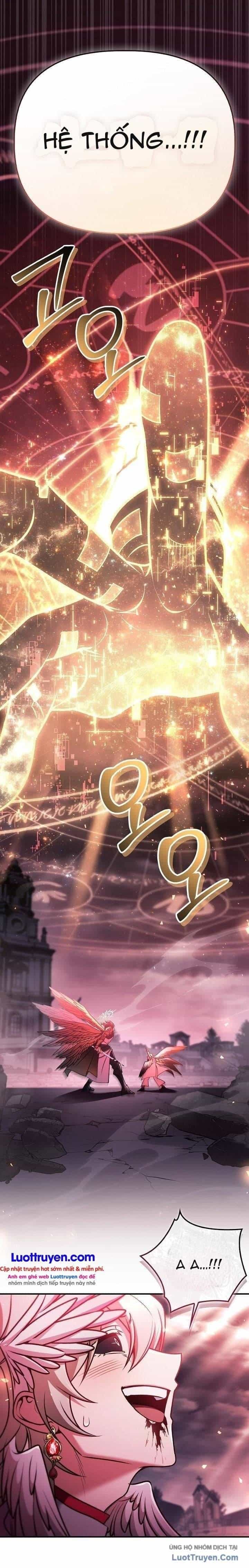 Ký Sự Hồi Quy - Chương 204 - ảnh 26