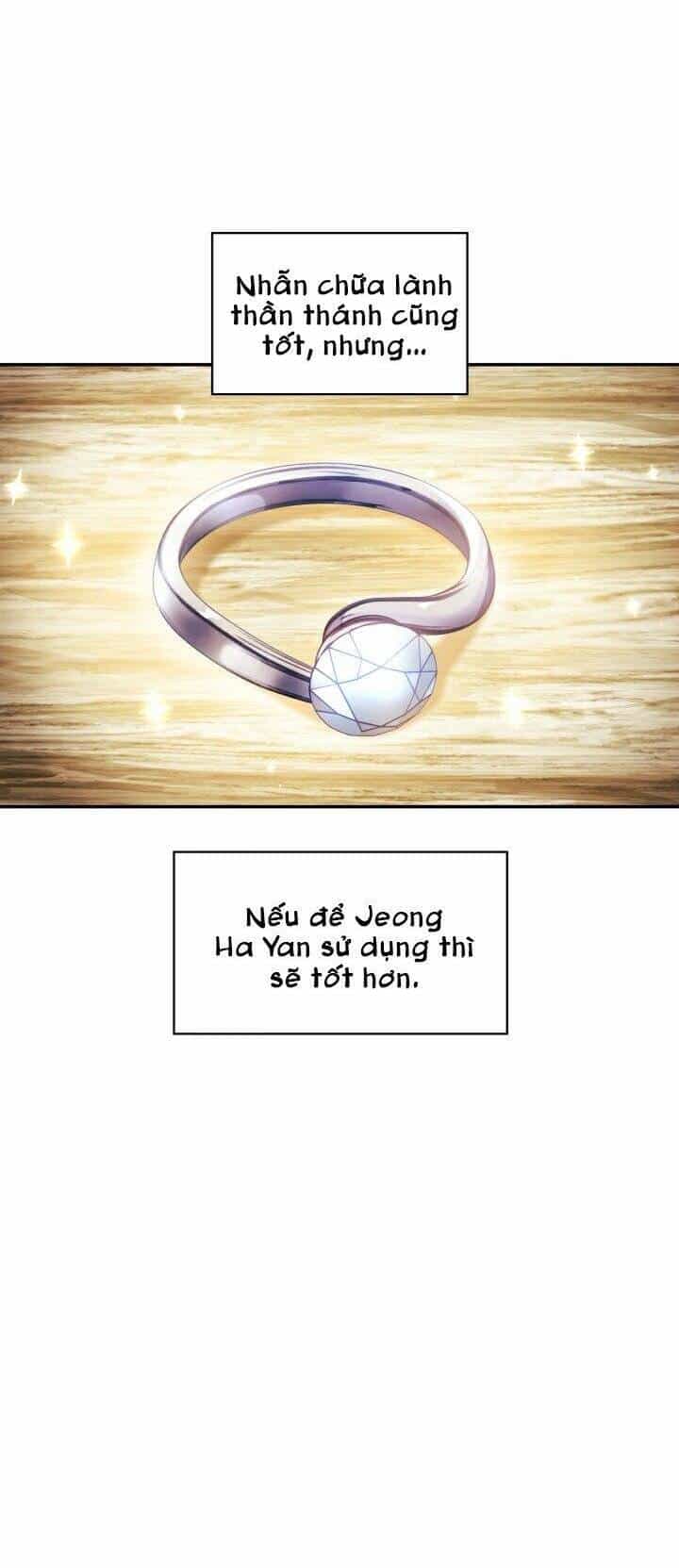 Ký Sự Hồi Quy - Chương 20 - ảnh 13