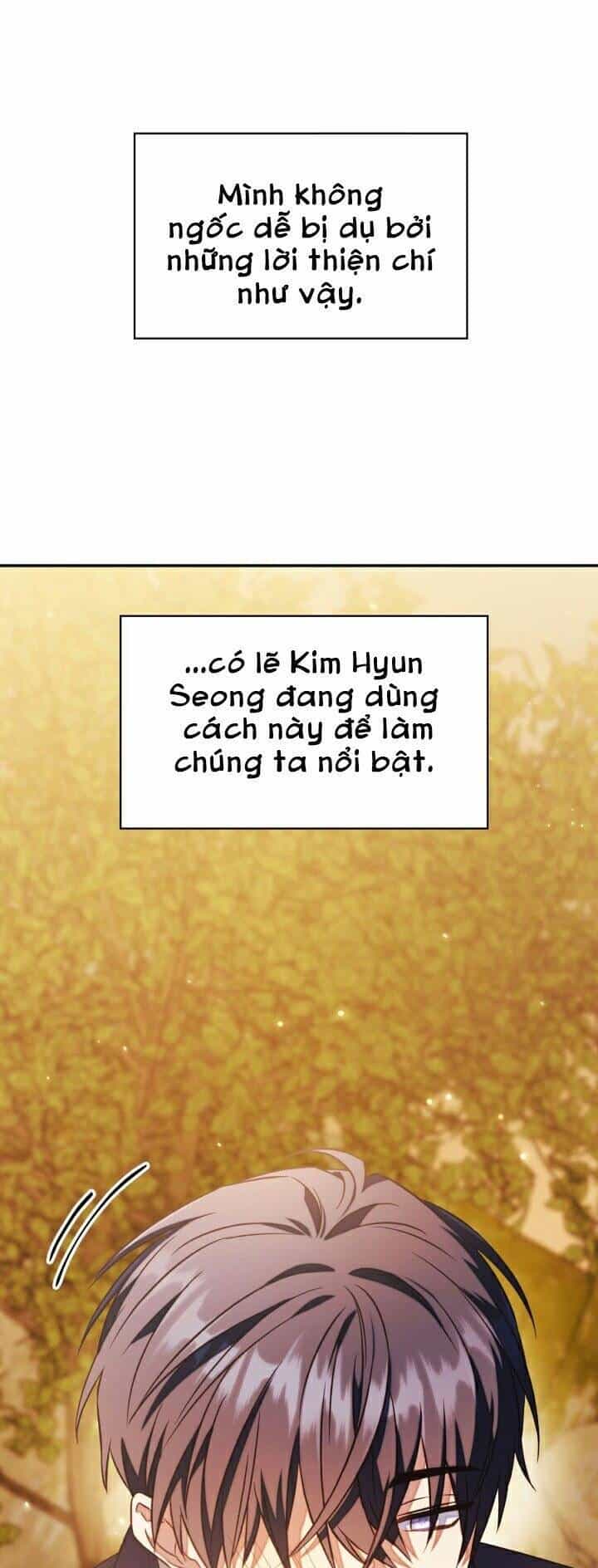 Ký Sự Hồi Quy - Chương 20 - ảnh 23