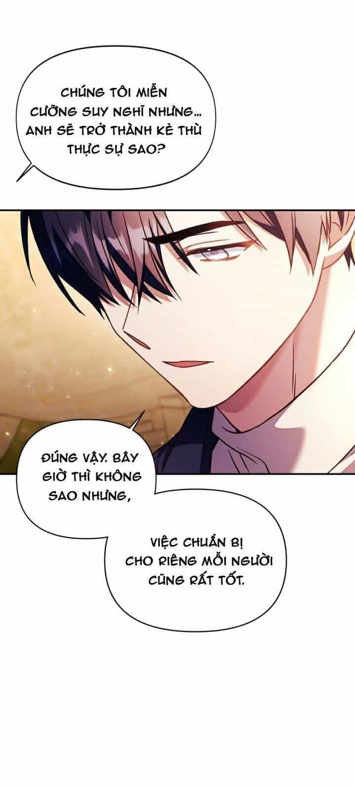 Ký Sự Hồi Quy - Chương 20 - ảnh 33