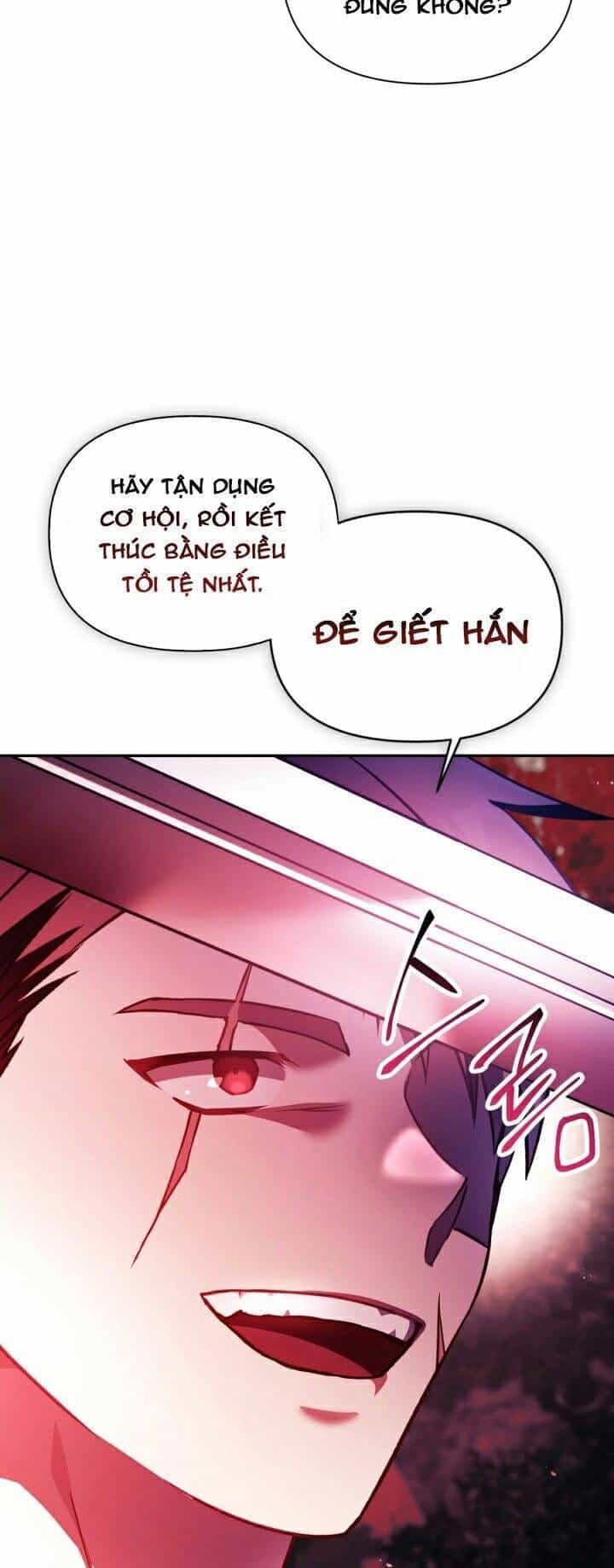 Ký Sự Hồi Quy - Chương 20 - ảnh 41
