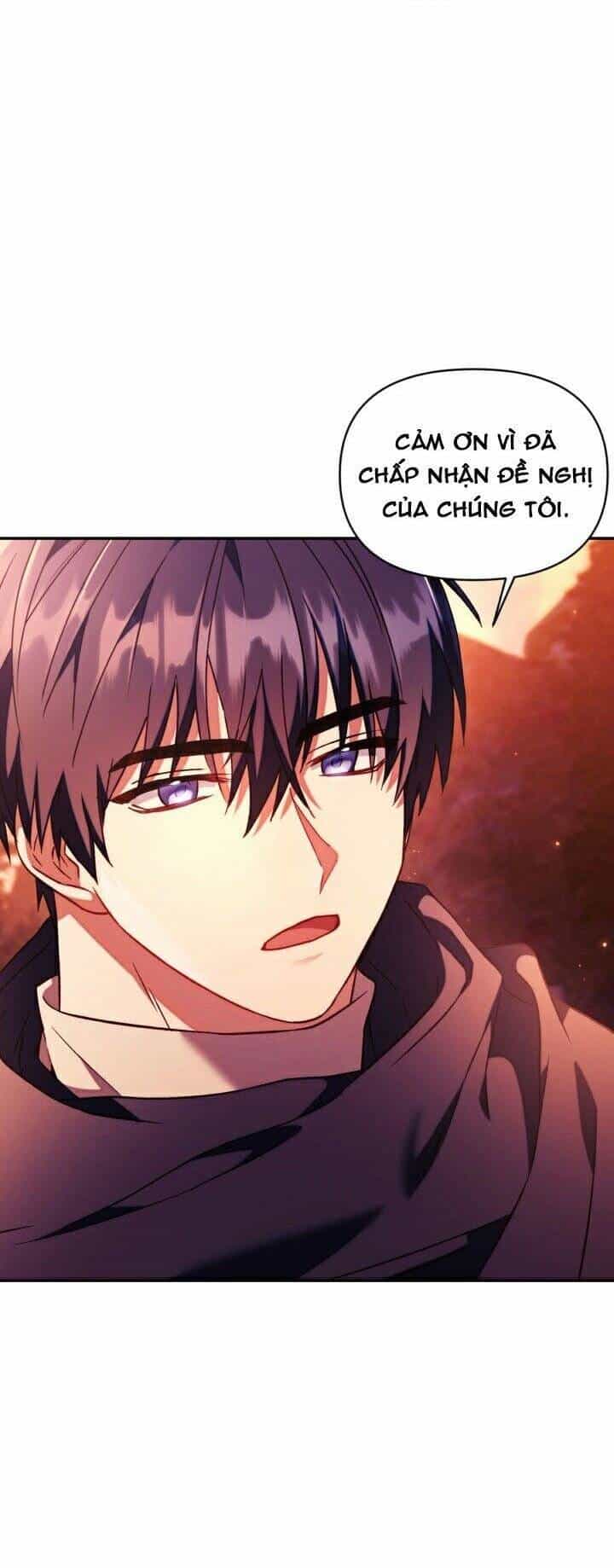 Ký Sự Hồi Quy - Chương 20 - ảnh 43