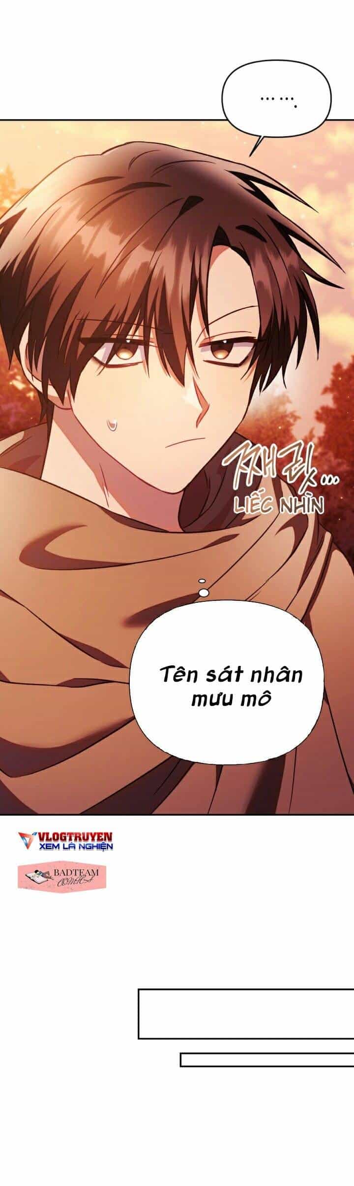 Ký Sự Hồi Quy - Chương 20 - ảnh 46