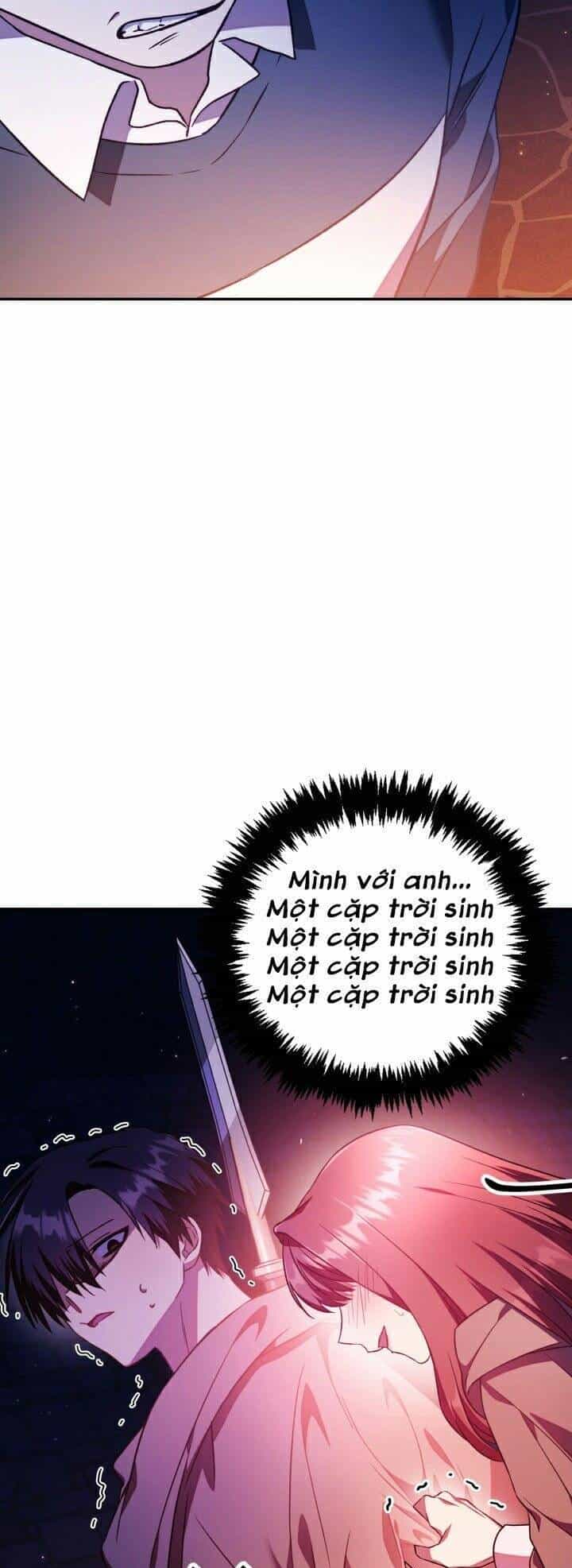 Ký Sự Hồi Quy - Chương 20 - ảnh 59