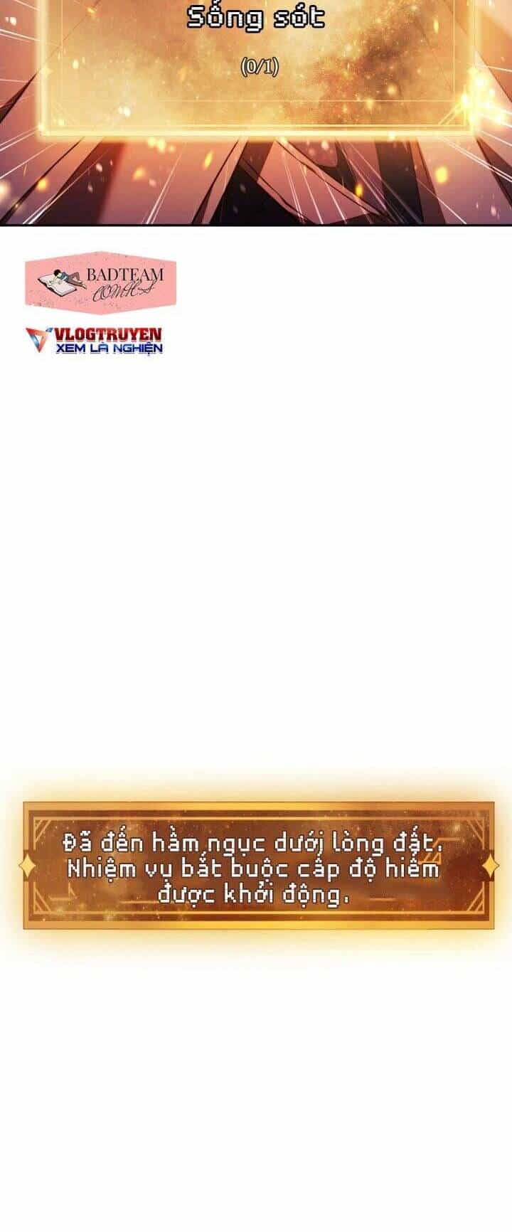 Ký Sự Hồi Quy - Chương 20 - ảnh 66