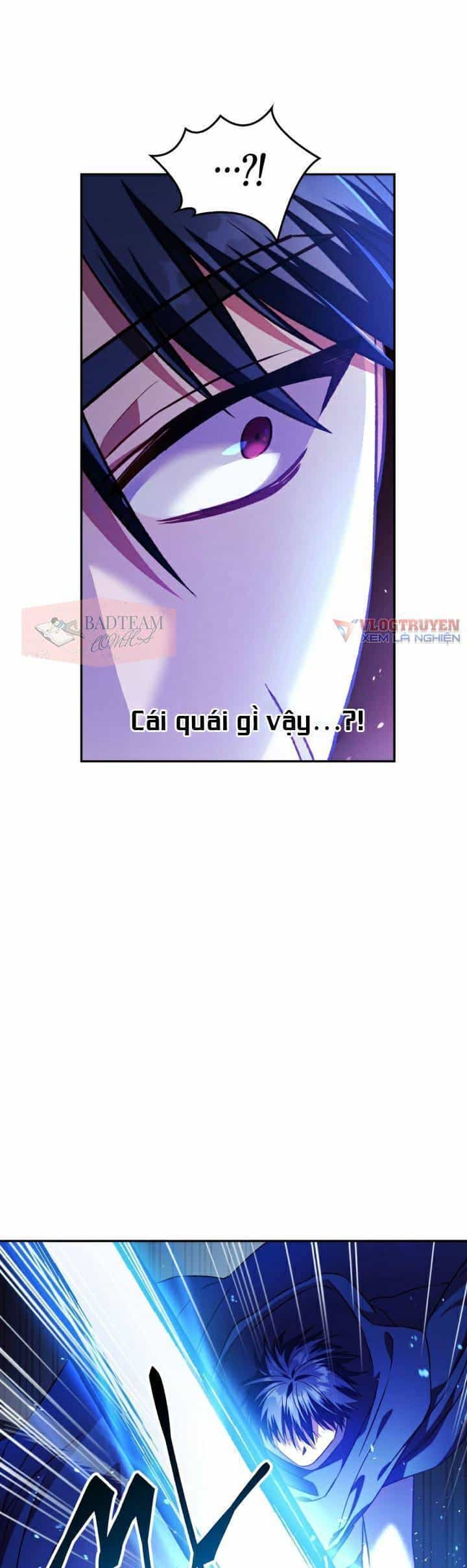 Ký Sự Hồi Quy - Chương 21 - ảnh 22