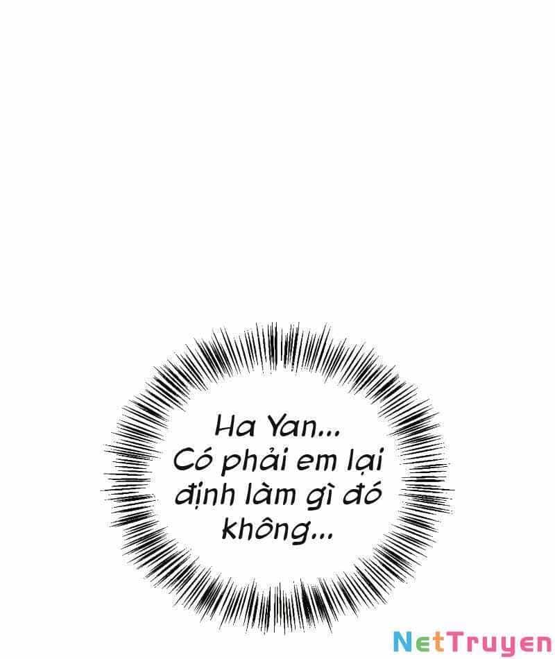 Ký Sự Hồi Quy - Chương 22 - ảnh 103