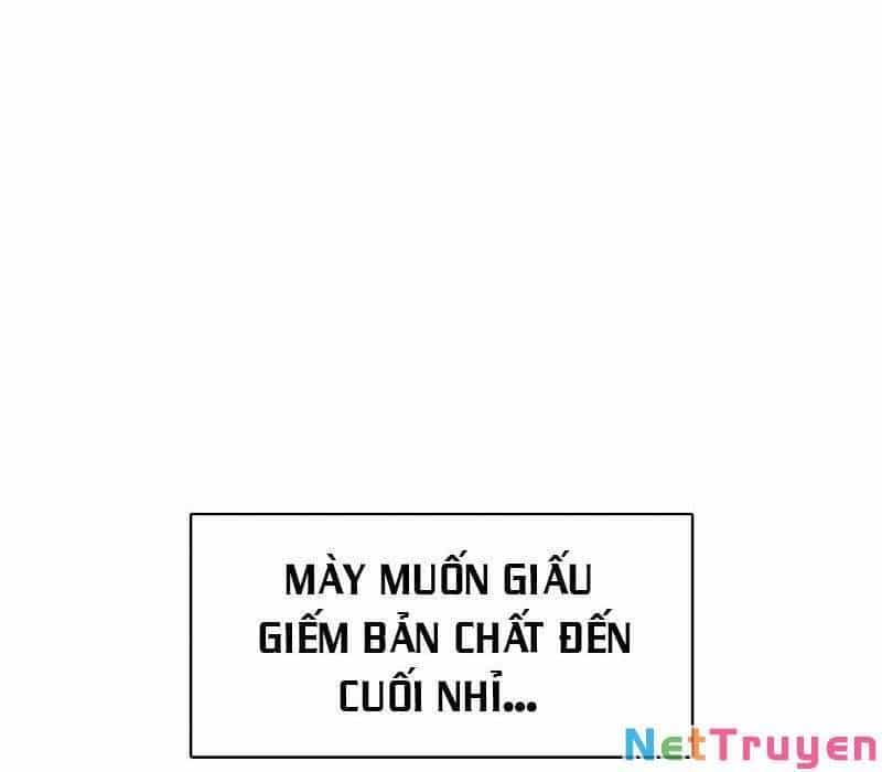 Ký Sự Hồi Quy - Chương 22 - ảnh 15
