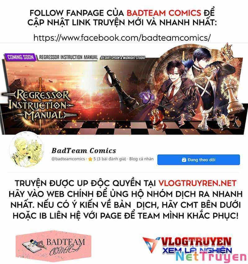Ký Sự Hồi Quy - Chương 22 - ảnh 2