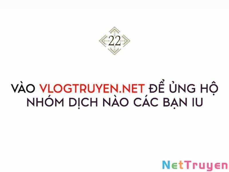 Ký Sự Hồi Quy - Chương 22 - ảnh 4