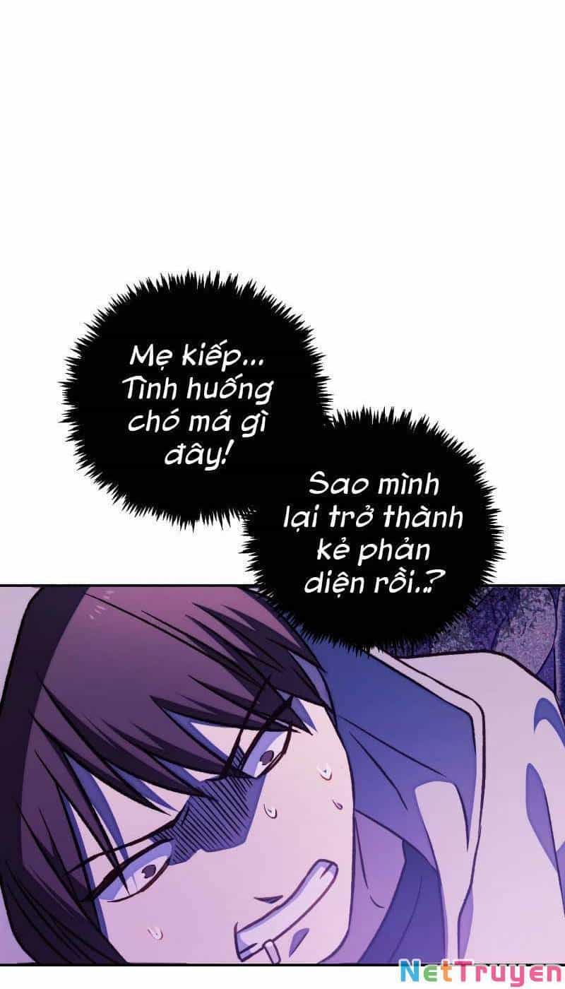 Ký Sự Hồi Quy - Chương 22 - ảnh 79