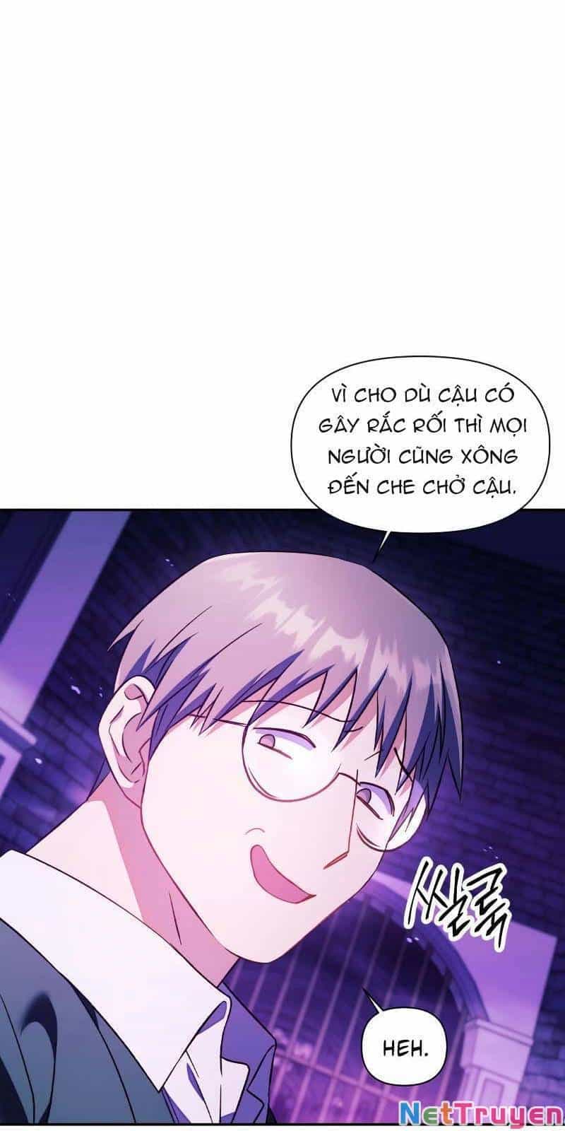 Ký Sự Hồi Quy - Chương 22 - ảnh 88