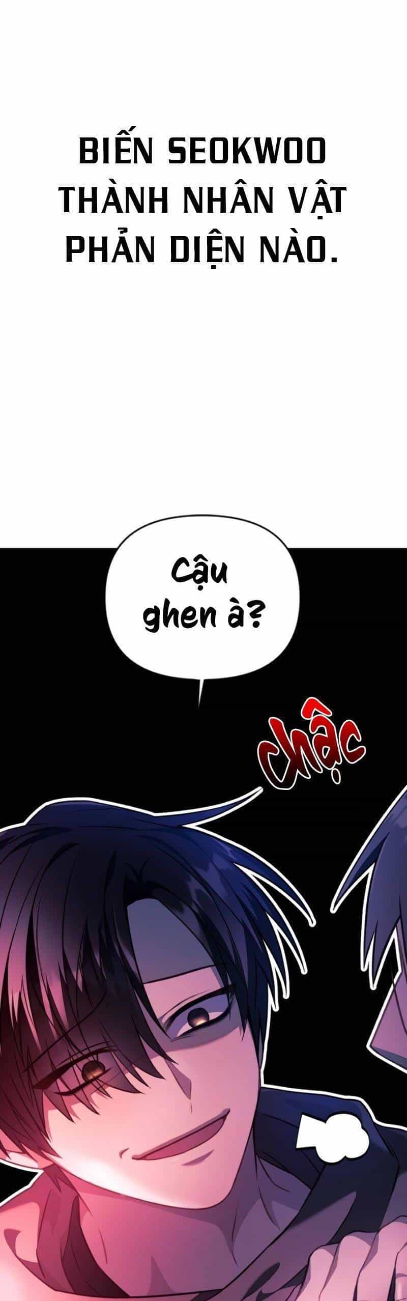 Ký Sự Hồi Quy - Chương 23 - ảnh 28