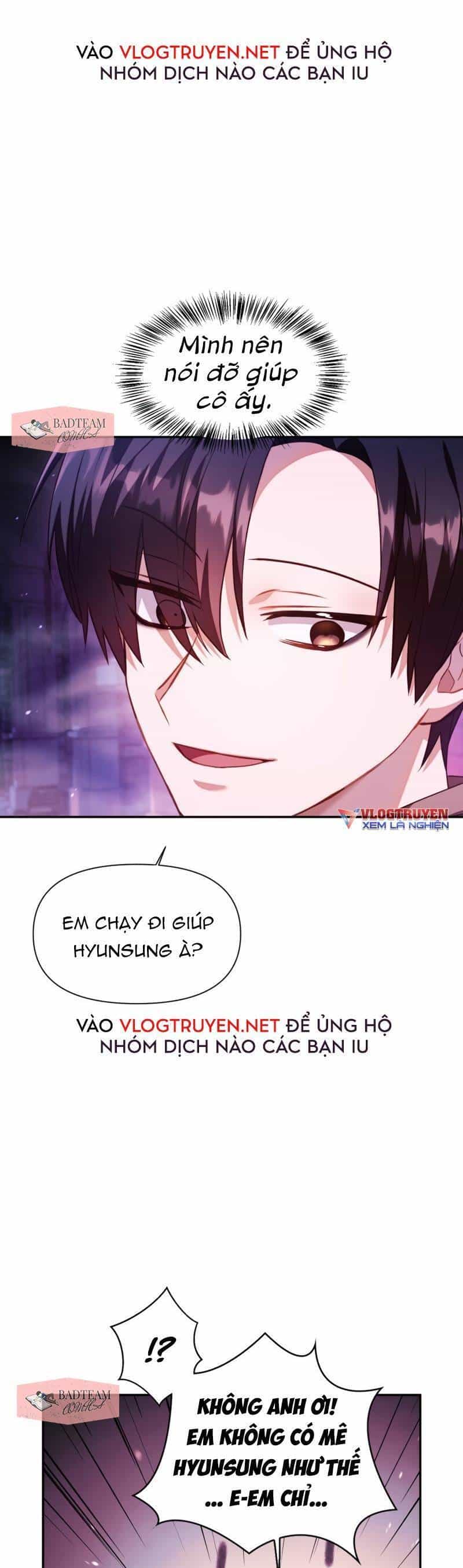 Ký Sự Hồi Quy - Chương 25 - ảnh 11