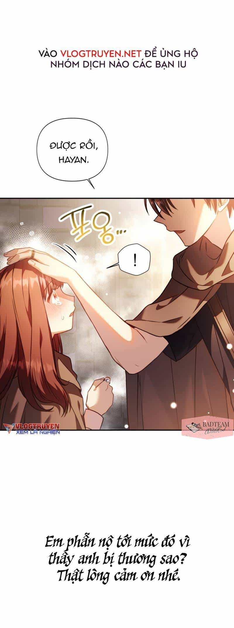 Ký Sự Hồi Quy - Chương 25 - ảnh 16