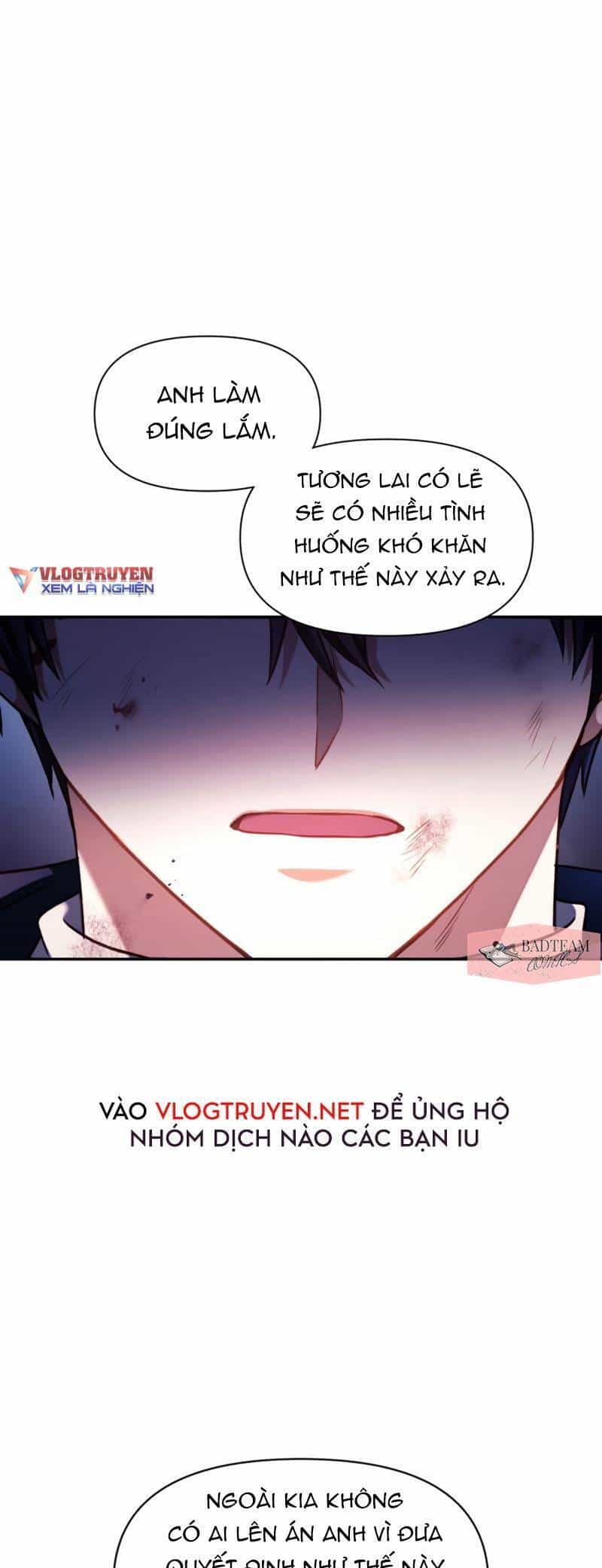 Ký Sự Hồi Quy - Chương 25 - ảnh 30