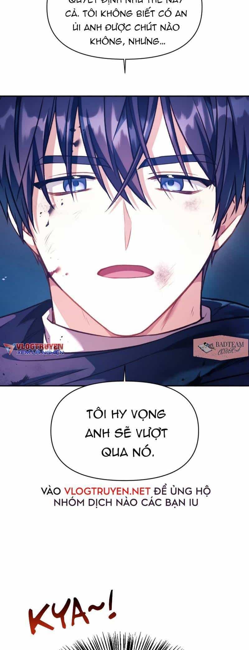 Ký Sự Hồi Quy - Chương 25 - ảnh 31