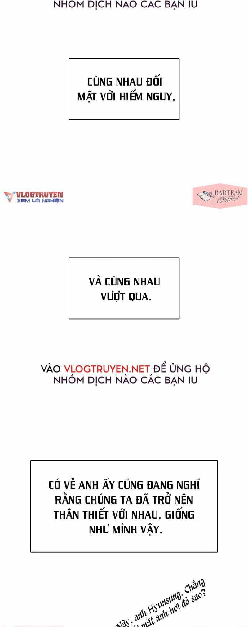 Ký Sự Hồi Quy - Chương 25 - ảnh 37