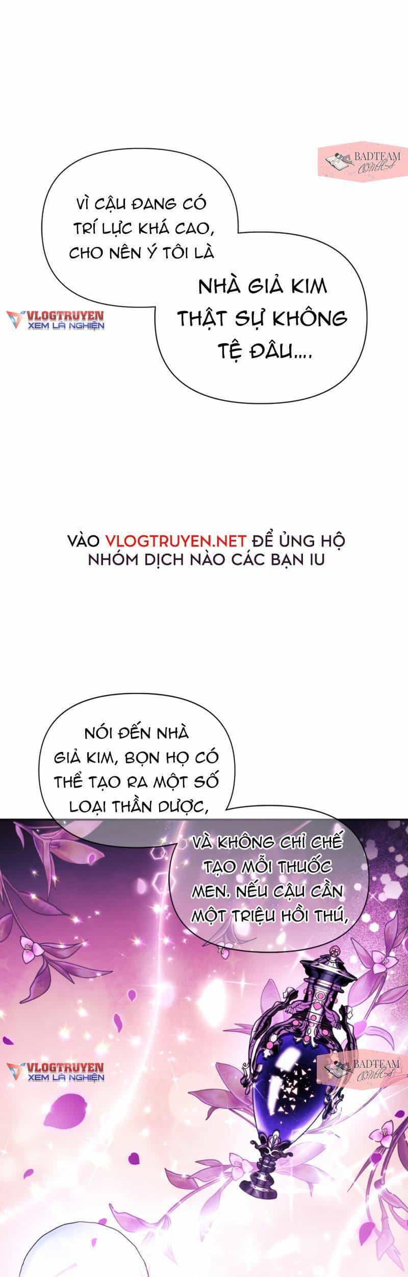 Ký Sự Hồi Quy - Chương 25 - ảnh 65
