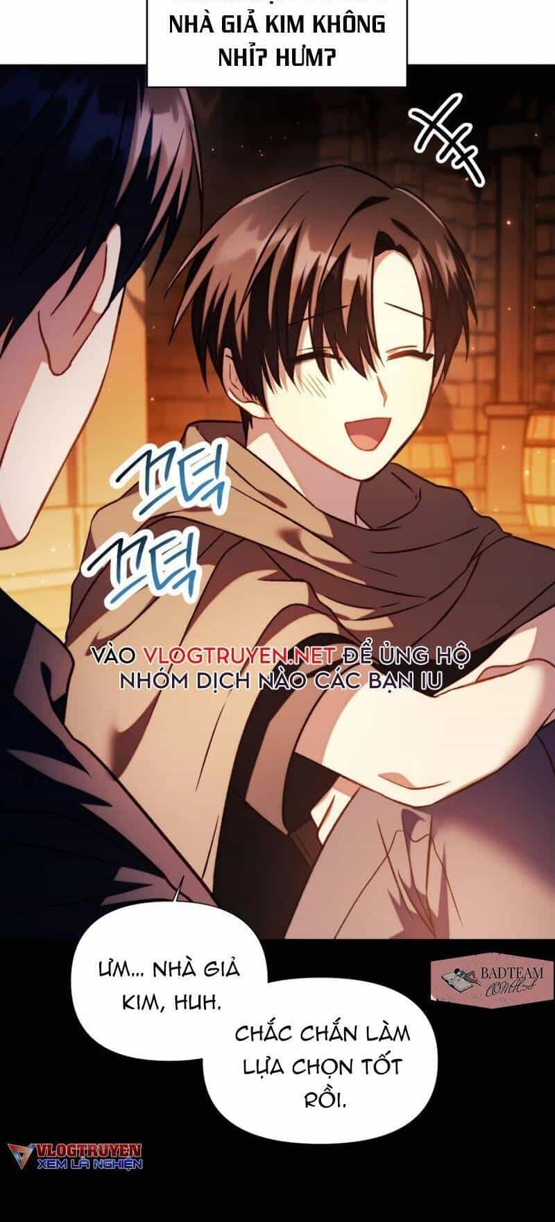 Ký Sự Hồi Quy - Chương 25 - ảnh 70